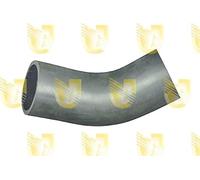 Unigom W9463 MANICOTTO COLL.SUP.DX TURBO A3 2004>/GOLF VI 2.0 TDI