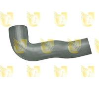 Unigom W9466 MANICOTTO COLL.INF.SX TURBO A3/GOLF VI 1.6/2.0 TDI