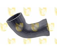 Unigom W9495 MANICOTTO COLL.INF.SX TURBO A4 2001> 1.9 TDI