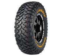 Unigrip Lateral Force M/T 205/80R16 110Q TL