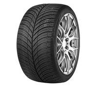 UNIGRIP 235/40 R20 96W 4 Stagioni Fuoristrada