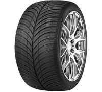 Unigrip Lateral Force 4S 235/60R18 107V TL