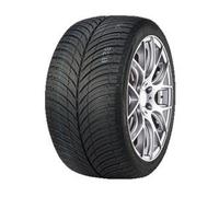 Unigrip Lateral Force 4S 265/35R22 102W XL 3PMSF