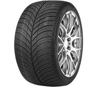 UNIGRIP LATERAL FORCE 4S XL 275/45 R20 110W TL M+S 3PMSF