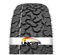 UNIGRIP LFORCEAT 205 70 15 96 H summer
