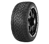 Unigrip Lateral Force A/T 235/70R16 106H TL