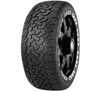Unigrip Lateral Force A/T 245/75R16 111T TL