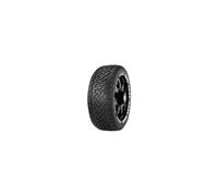Unigrip Lateral Force A/T ( 255/65 R17 114H SUV )