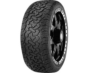 Unigrip Lateral Force A/T 265/60R18 110T M+S