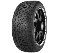 Pneumatici estivi Unigrip Lateral Force A/T 215 75 15 100 T