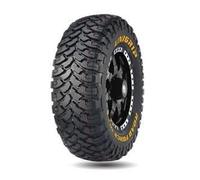 UNIGRIP Pneumatici 235 85 R16 120 Q Ganzjahresreifen OFF
