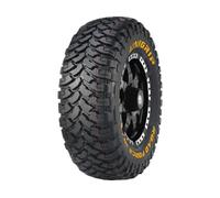 Unigrip Road Force M/T 265/70R17 121Q