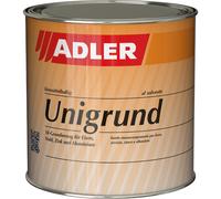 Unigrund LM
