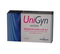 UNIGYN SAP PH4.5 100G
