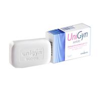 UNIGYN SAP PH4,5 100G