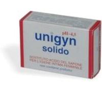 UNIGYN SAP PH4.5 100G