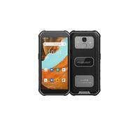 Unihertz Maxi 30 6GB 128GB 5.5" IPS 4G Dual SIM NFC IP68 Android 15 Grigio