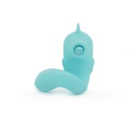 Unihorn C-Horse Ocean Peak