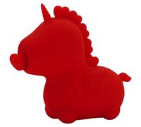 Unihorn Cupid's Beau Sweet Hearted Angel