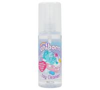 Unihorn - spray igienizzante (100ml)