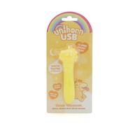 Unihorn USB Bullet - Bean Blossom