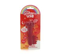 Unihorn USB Bullet - Blaze Diablo