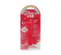 Unihorn USB Bullet - Cupid's Beau