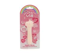 Unihorn USB Bullet - Heart Throb