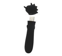 Unihorn USB Bullet Wild Spirit