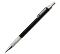 Unii Mitsubishi Pencil Mechanical Drafting Pen, Field 2.0 mm, HB (M207001PHB)