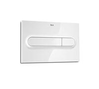 UNIK VICTORIA-N 1000MM BLANCO