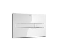 UNIK VICTORIA-N 1000MM WENGE TX