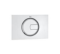 UNIK VICTORIA-N 700MM GRIS ANT