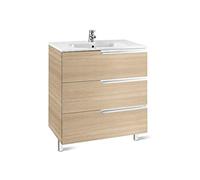 UNIK VICTORIA-N FAM. 600MM ROBLE TX