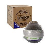 Unika balls Gastro mangime complementare ideata per tutti i cavalli con sensibil