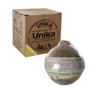 Unika balls Prequalm mangime complementare ideale per i cavalli che necessitano