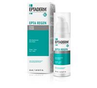 Unika Labs Crema Eptaderm Epta Regen lenitiva e idratante, 50ml
