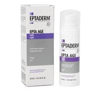 Unika Labs EPTA AGE LIGHT CREMA 30 ML