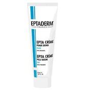 Unika Labs EPTA CREME IDRATANTE VISO 50 ML