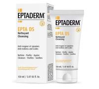 EPTA DS Deterg.150ml