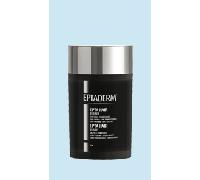 Unika Labs EPTA HAIR FIBRE BLACK - NERO 25 G