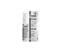 Unika Labs EPTA HAIR LOTION 100 ML
