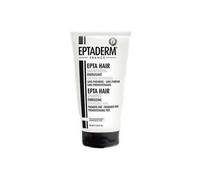 Unika Labs EPTA HAIR SHAMPOO 150 ML