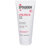 Unika Labs EPTA PSO 30 CREMA 100 ML