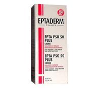 Unika Labs EPTA PSO 50 PLUS CREMA UNGHIE CALLOSITA' 40 ML