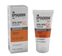 Unika Labs EPTA SPOT SPF50+ CREMA 50 ML