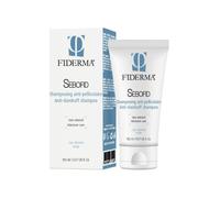 Unika Labs SEBOFID SHAMPOO 150 ML