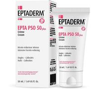 Epta Pso 50 Plus Eptaderm 50Ml