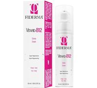 unika labs srl Vitafid b12 crema 50 g