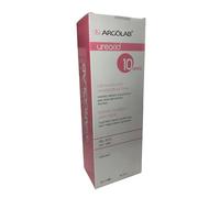 Unika Labs UREAFID 10% 200 G